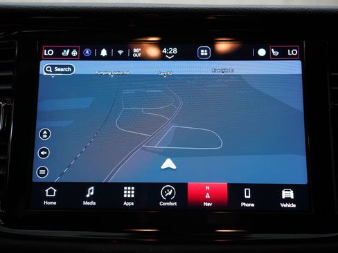 Used 2023 Dodge Durango GT AWD/4WD image 18
