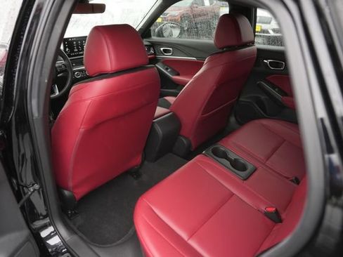 Used 2024 Acura Integra Type S image 12