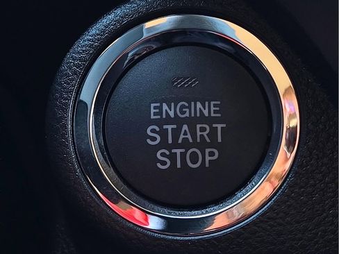 New 2026 Subaru Crosstrek 2.0i Premium image 17