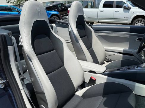Used 2019 Porsche 911 Carrera image 20