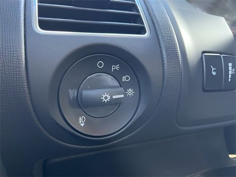 Used 2019 Ford Flex SEL w/ Equipment Group 202A image 15