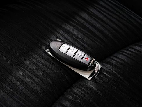 Used 2019 Nissan Sentra SV image 69