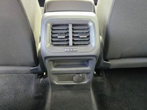Used 2023 Volkswagen Tiguan S FWD image 15