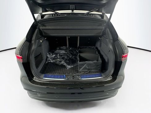 New 2026 Jaguar F-PACE R-Dynamic S AWD/4WD image 26