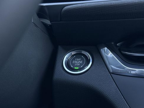 New 2026 Buick Envista Preferred w/ Convenience I Package image 87