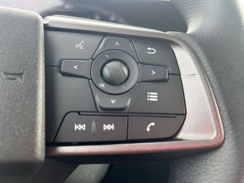 New 2026 Nissan Sentra SV w/ Floor Mat Package image 25