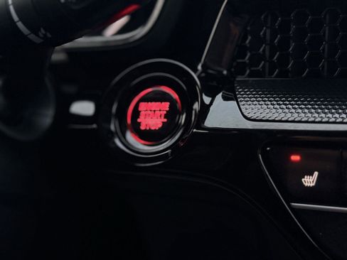 Certified 2024 Honda CR-V EX-L image 19