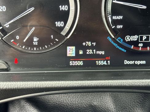 Used 2022 BMW X2 xDrive28i w/ Convenience Package image 18