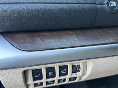 Used 2015 Subaru Outback 2.5i Limited image 14
