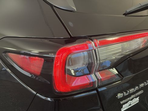 Used 2024 Subaru Outback Touring XT w/ Popular Package #2 image 27