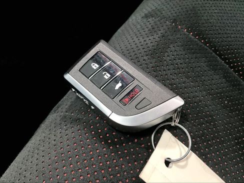 Used 2024 Acura Integra Type S image 18