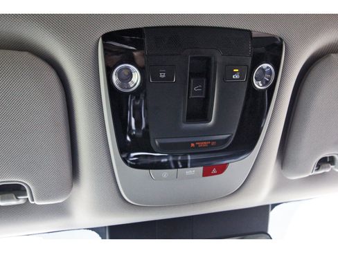 Certified 2023 Kia Sorento SX FWD image 24