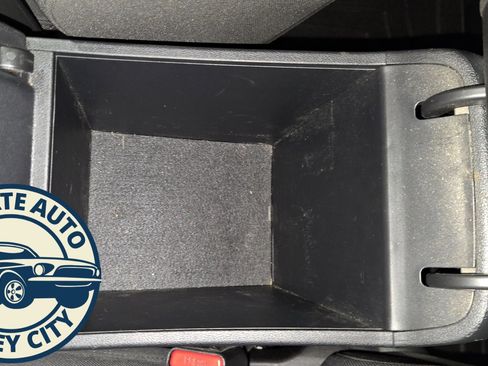 Used 2022 Hyundai Santa Cruz SEL image 18