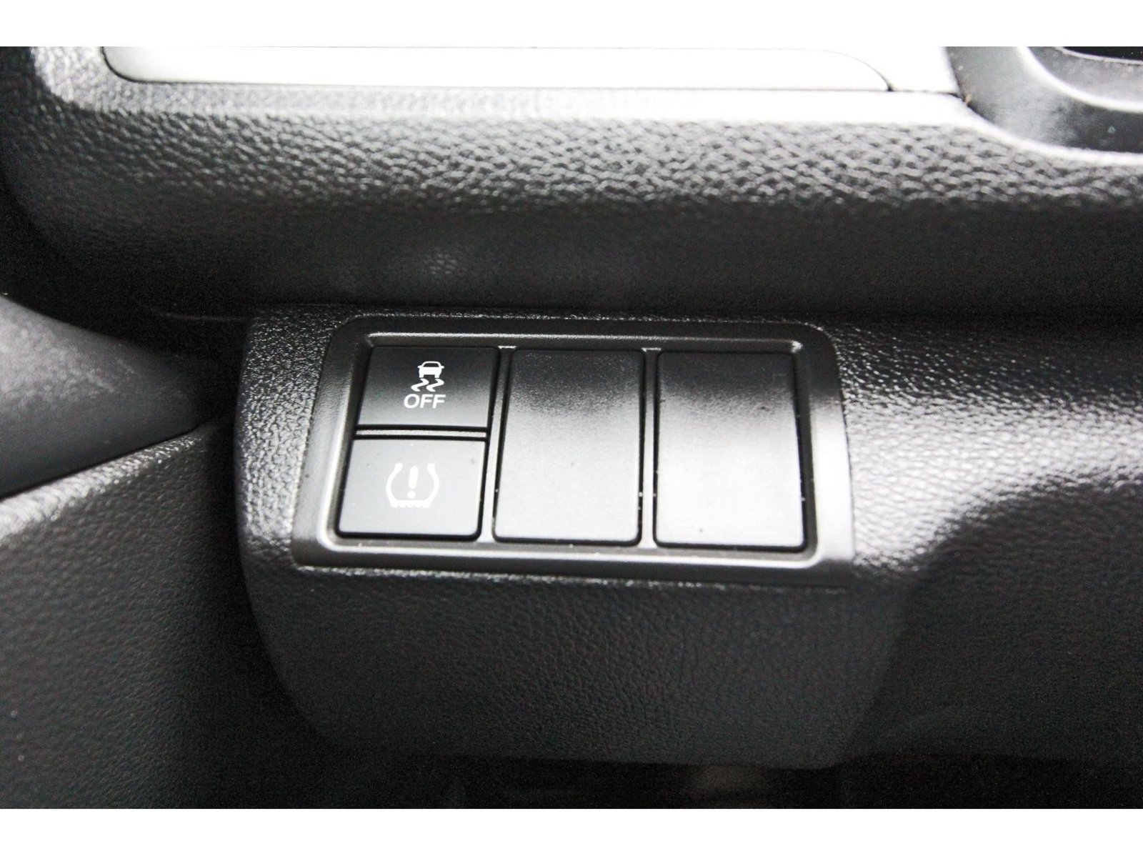 Used 2018 Honda Civic LX image 20