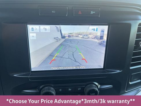 Used 2022 Ford F150 XLT image 71