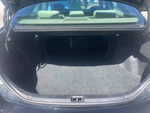 Used 2007 Toyota Camry CE image 14