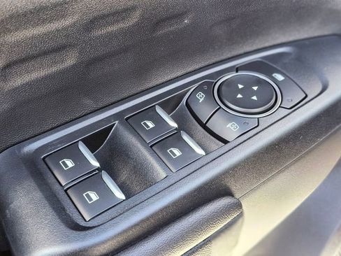 New 2025 Ford Ranger XL image 18