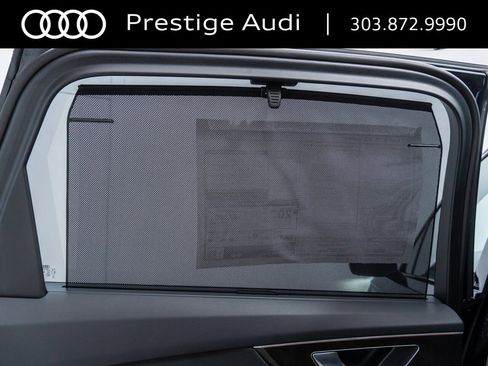 New 2026 Audi Q7 3.0T Premium Plus image 29