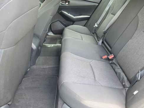Used 2023 Honda Accord LX image 12