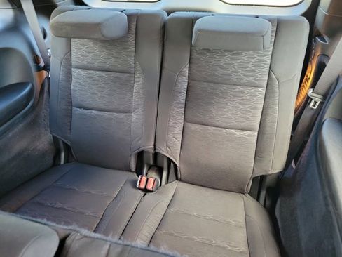 Used 2022 Dodge Durango GT image 10