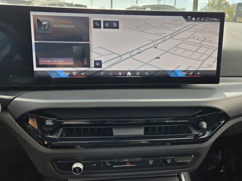 Certified 2025 BMW 230i 230i image 22