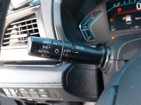 Used 2023 Honda Odyssey Touring image 29