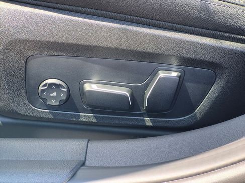 New 2026 BMW M340i w/ Premium Package RWD image 16