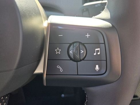 New 2026 MINI Cooper 2-Door Hardtop image 25