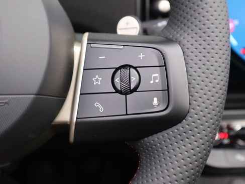 New 2026 MINI Cooper S image 21