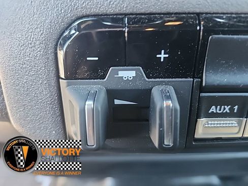 Certified 2024 RAM 2500 Tradesman w/ Chrome Appearance Group image 10