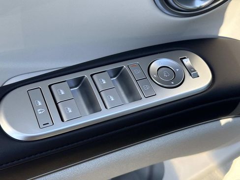 Used 2026 Hyundai Palisade Calligraphy image 27