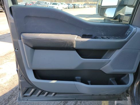 Used 2023 Ford F150 XLT w/ XTR Package image 15