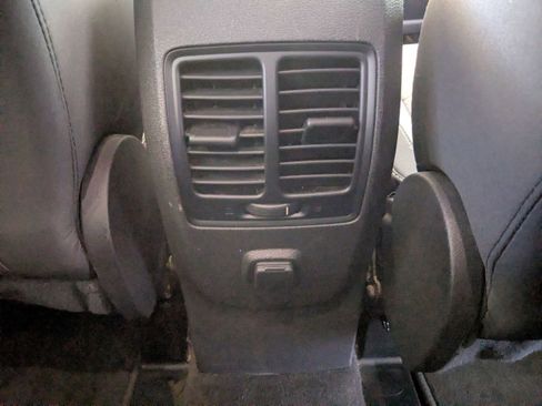 Used 2018 Ford Escape SE FWD image 20