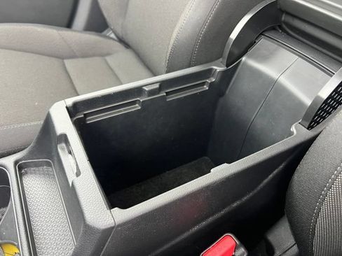 Used 2024 Honda CR-V EX image 16