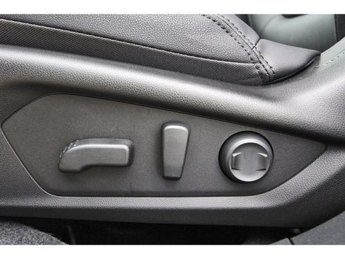 New 2026 Subaru Outback Premium image 24