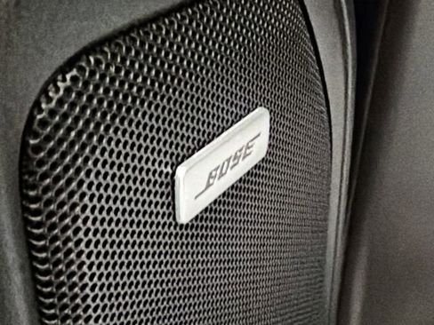 Used 2021 Chevrolet Silverado 1500 High Country w/ Technology Package image 19