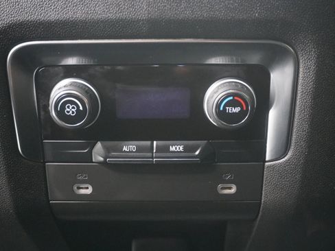 Used 2024 Chevrolet Tahoe LS w/ Driver Alert Package RWD image 14