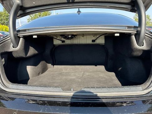 Used 2025 Kia K5 GT-Line w/ GT-Line Premium Package AWD/4WD image 29