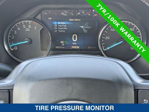 Certified 2023 Ford F150 XLT w/ Equipment Group 302A High image 28