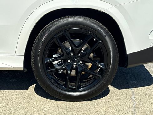 Used 2023 Mercedes-Benz GLE 53 AMG 4MATIC Coupe image 19