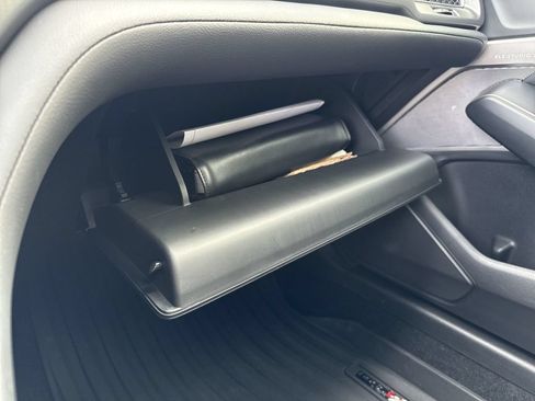 Used 2026 Acura Integra A-Spec FWD image 41