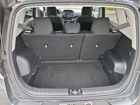 Used 2023 Kia Soul LX w/ Option Group 015 image 31