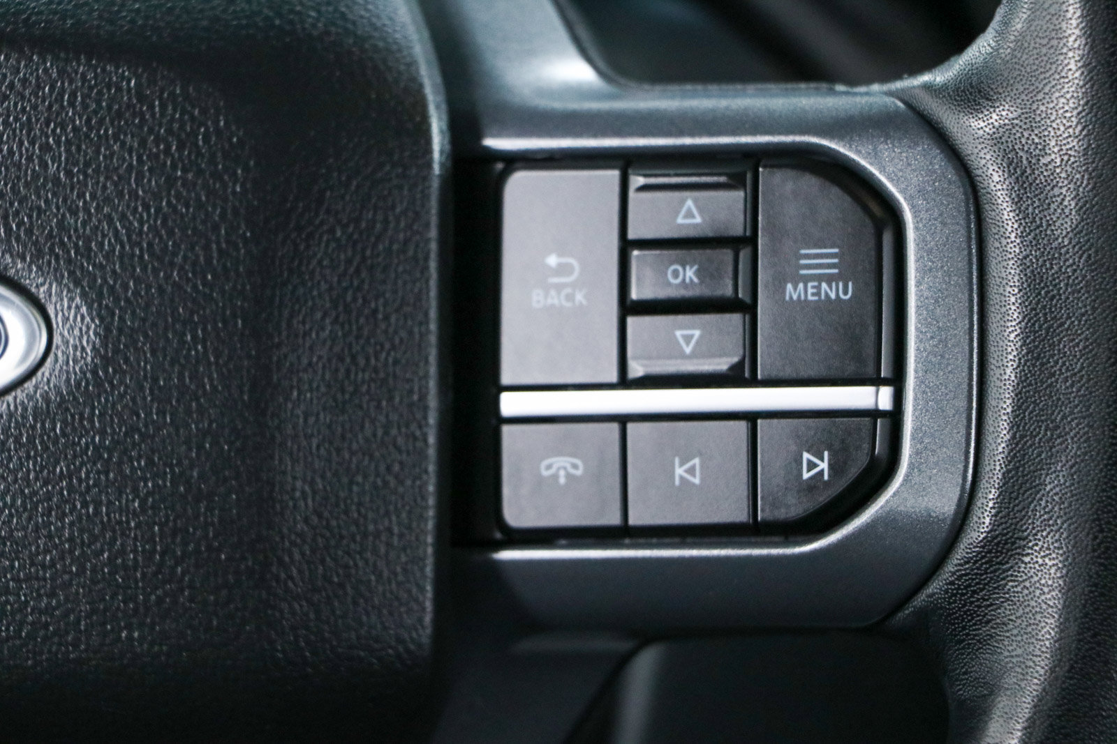 Used 2023 Ford F150 Lariat w/ Equipment Group 502A High AWD/4WD image 16