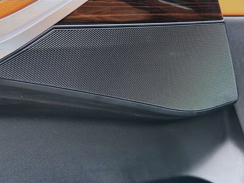 Used 2019 BMW X5 xDrive40i w/ Premium Package 2 image 23