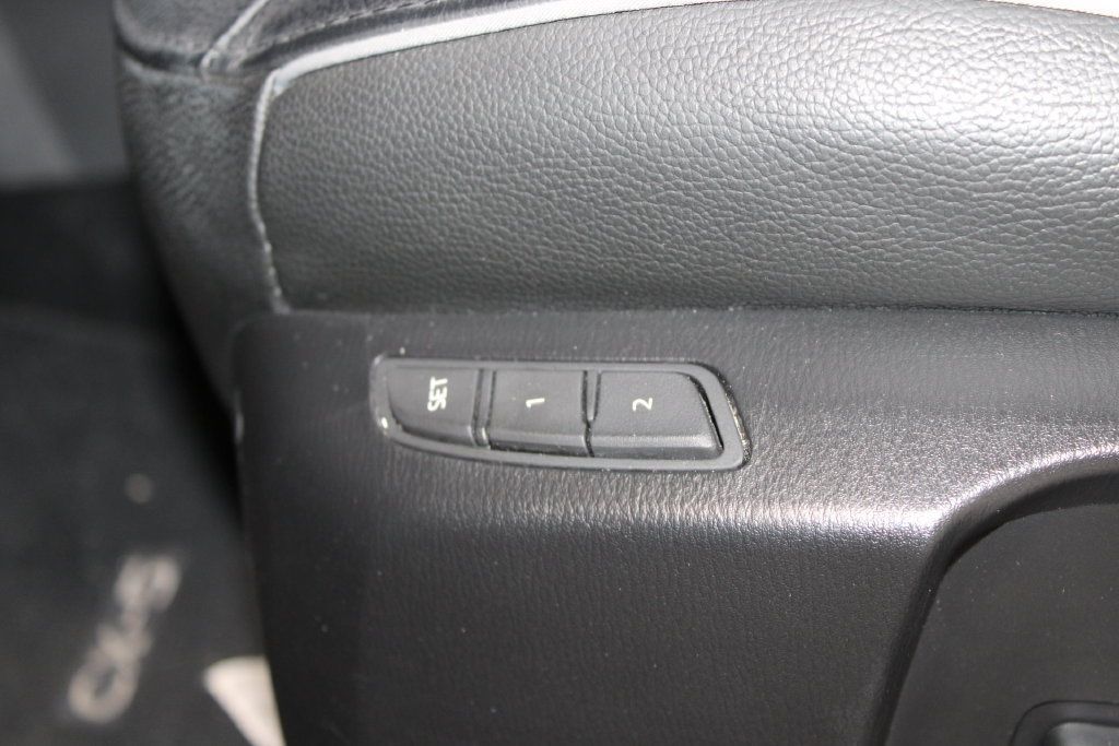 Used 2025 MAZDA CX-5 AWD 2.5 S w/ Preferred Package image 26