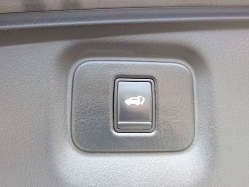 Used 2019 INFINITI QX60 Pure image 27