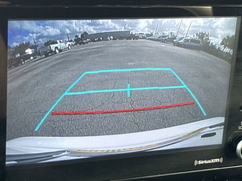 Used 2022 Toyota Corolla LE w/ LE Convenience Package image 20