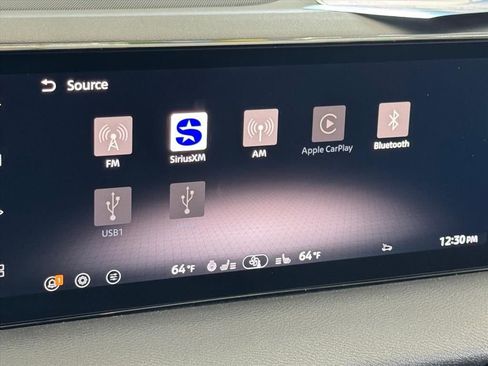 New 2026 Nissan Sentra SR FWD image 25