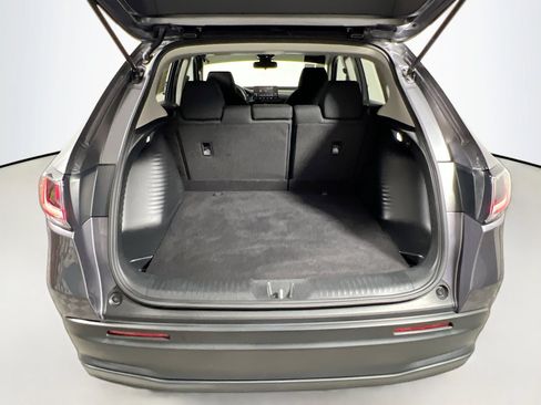 Used 2023 Honda HR-V LX image 30