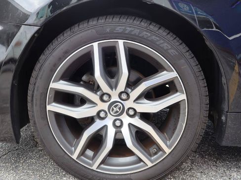 Used 2016 Scion tC FWD image 27